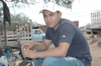 DSC_5953.JPG