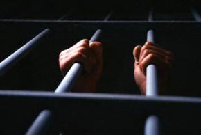 dark_prison_bars.jpg