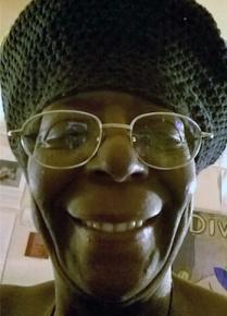 Deborah Danner